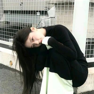 穿越苍穹