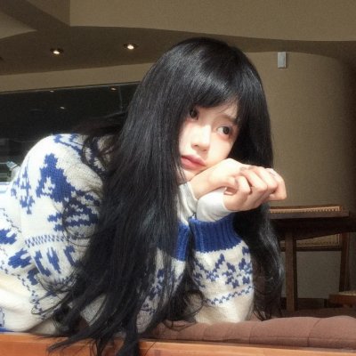 大浩劫
