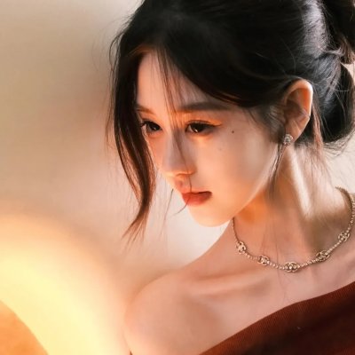 那个男人