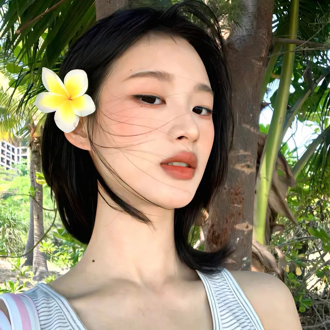 楼台惊梦