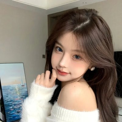 新·驯龙高手