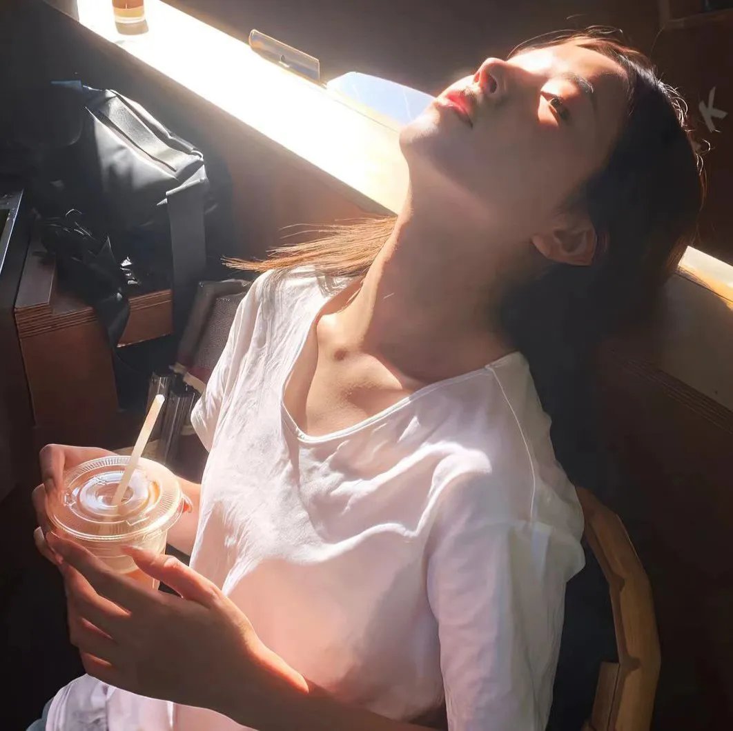 熄灯杀人夜