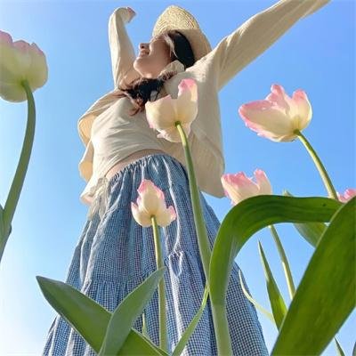 灵幻至尊
