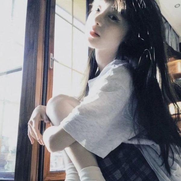 波涛