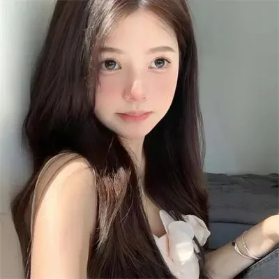 阳光普照