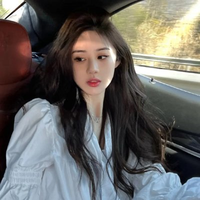 极速世界之战车