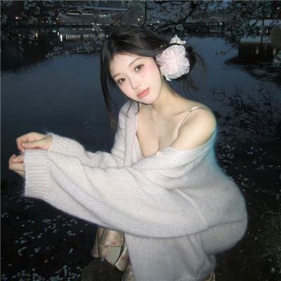 时之歌—花与焰的狂想诗