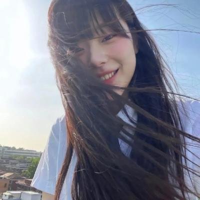 在蒙特维多分手