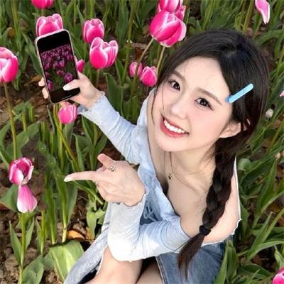 游说