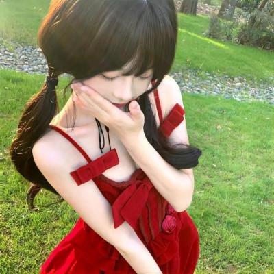 桃李春风