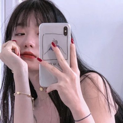 无止尽的前进