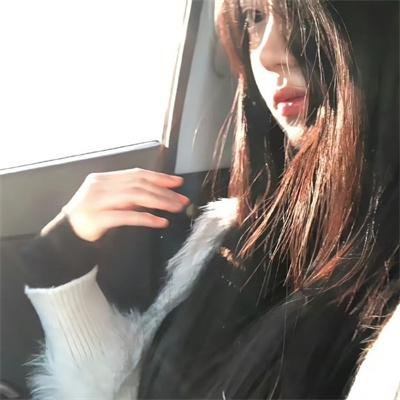 生命骑士