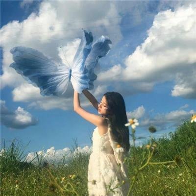海盗旗升起第二季