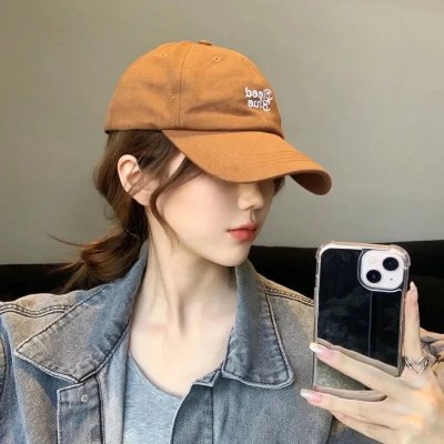 拿破仑传1