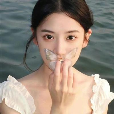 新铁血战士