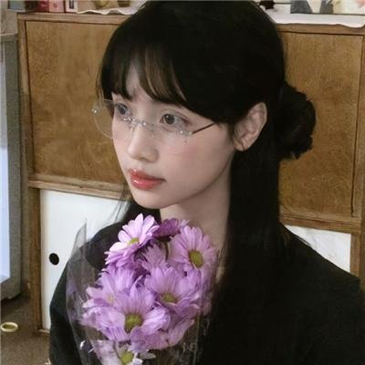 春风又绿江南岸