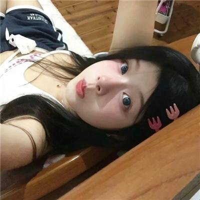 色鬼争春