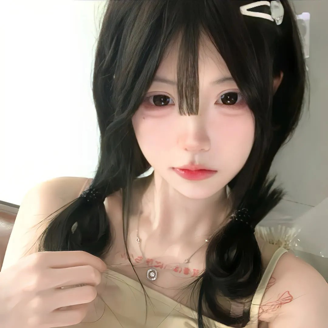 丛林里的少年