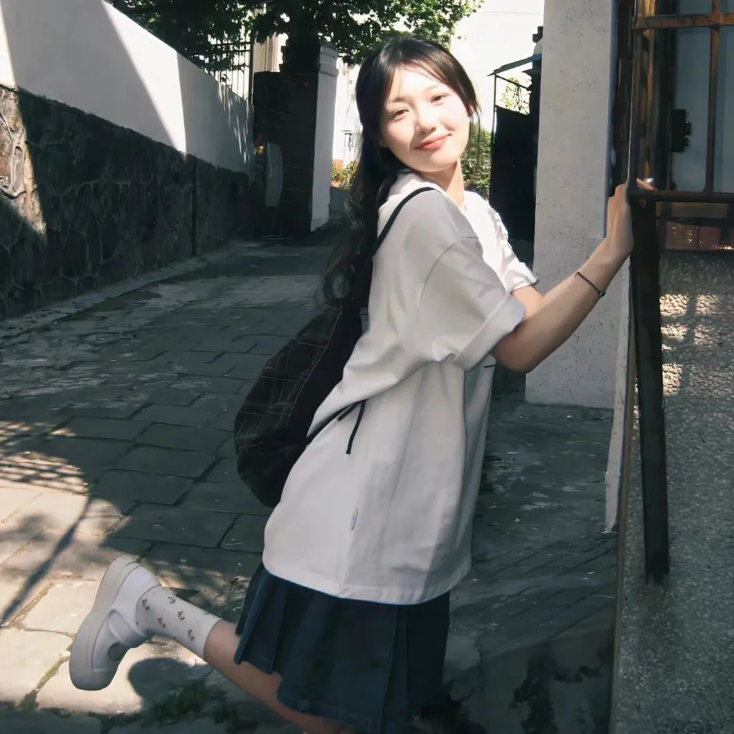 爱杀疑云