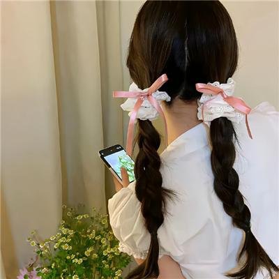 狂花梦路