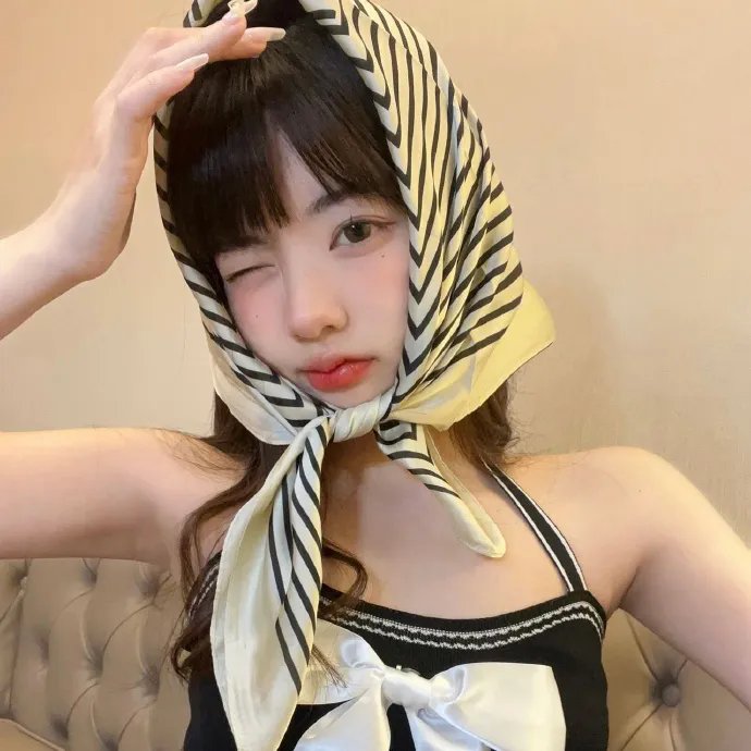 乡村爱情2