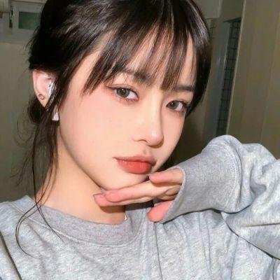 寻找成龙