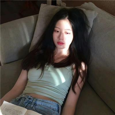 白天与黑夜